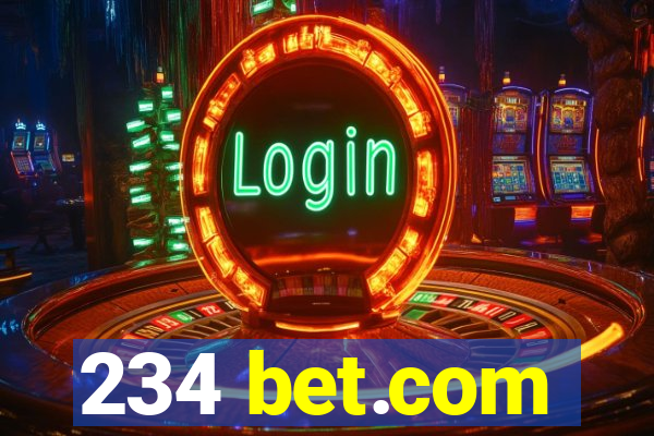 234 bet.com